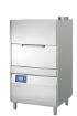 Picture of Pot dishwasher TS 850 R - 110677