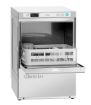 Picture of Dishwasher GS M400 LPR K - 110462