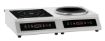 Picture of Induction cooker wok combination IKIW 70 - 105800