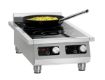Picture of Induction Cooker 2P 50-1 TCK - 105761