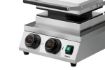 Picture of Waffle maker MDI Bubble 2070 - 370281