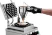 Picture of Waffle maker MDI Bubble 2070 - 370281