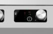 Picture of Induction Cooker 2P 50-1 TCK - 105761