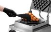 Picture of Waffle maker MDI Bubble 2070 - 370281