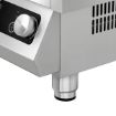Picture of Induction Cooker 2P 50-1 TCK - 105761