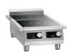 Picture of Induction Cooker 2P 50-1 TCK - 105761