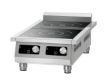 Picture of Induction Cooker 2P 50-1 TCK - 105761