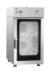 Picture of Combi steamer Silversteam-K 10110DRS - 117265