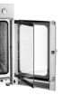 Picture of Combi steamer Silversteam-K 10110DRS - 117265