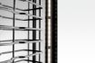Picture of Combi steamer Silversteam-K 10110DRS - 117265