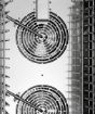 Picture of Combi steamer Silversteam-K 10110DRS - 117265