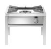 Picture of Stock-pot stove G-1KB 1K2000 - 1051993