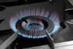 Picture of Stock-pot stove G-1KB 1K2000 - 1051993