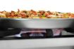 Picture of Stock-pot stove G-1KB 1K2000 - 1051993