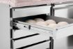 Picture of Refrigerated Pizza Counter G-S7T2 - 200297