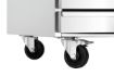Picture of Refrigerated Pizza Counter G-S7T2 - 200297