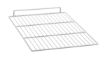Picture of Refrigerated Pizza Counter G-S7T2 - 200297