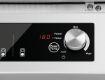 Picture of 2-Hob Induction Stove GU - 105764
