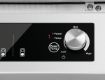Picture of 2-Hob Induction Stove GU - 105764
