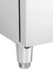 Picture of 2-Hob Induction Stove GU - 105764