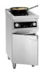 Picture of 2-Hob Induction Stove GU - 105764
