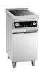 Picture of 2-Hob Induction Stove GU - 105764