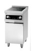 Picture of 2-Hob Induction Stove GU - 105764