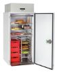 Picture of Mini cold room 1240L - 700690