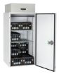 Picture of Mini cold room 1240L - 700690