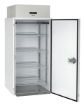 Picture of Mini cold room 1240L - 700690