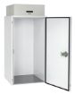 Picture of Mini cold room 1240L - 700690