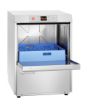 Picture of Dishwasher US EcoPlus500 LPR - 110666
