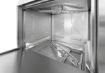 Picture of Dishwasher US EcoPlus500 LPR - 110666