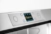 Picture of Dishwasher US EcoPlus500 LPR - 110666