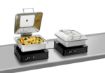Picture of Induction warming plate IW3-SW - 105867