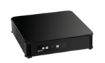 Picture of Induction warming plate IW3-SW - 105867