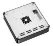 Picture of Induction warming plate IW3-SW - 105867
