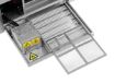 Picture of Saladette 438T1 - 200570