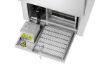 Picture of Saladette 438T1 - 200570