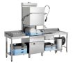 Picture of Pass-through dishwasher DS Eco500LPR - 109251