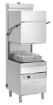 Picture of Pass-through dishwasher DS Eco500LPR - 109251