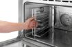 Picture of Convection oven AT410-MDI - A120822