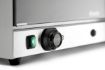 Picture of Convection oven AT410-MDI - A120822
