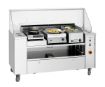 Picture of Front cooking station KST3240 Eco - 107311