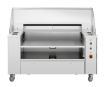 Picture of Front cooking station KST3240 Eco - 107311