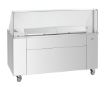 Picture of Front cooking station KST3240 Eco - 107311