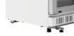 Picture of Glass-doored refrigerator 326 - 700834