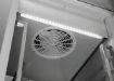 Picture of Bakery refrigerator 235 - 700830
