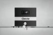 Picture of Bakery refrigerator 235 - 700830