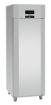 Picture of Bakery refrigerator 235 - 700830